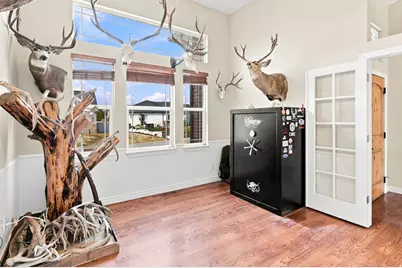 170 Lakeview, Stansbury Park, UT 84074 - Photo 5