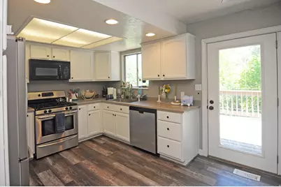 4760 Burch Creek Dr, South Ogden, UT 84403 - Photo 3