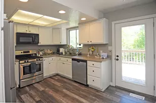 4760 Burch Creek Dr, South Ogden, UT 84403 - Photo 3