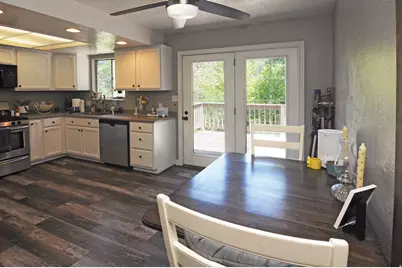 4760 Burch Creek Dr, South Ogden, UT 84403 - Photo 5