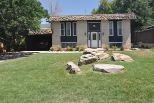 4760 Burch Creek Dr, South Ogden, UT 84403 - Photo 1