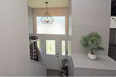 4760 Burch Creek Dr, South Ogden, UT 84403 - Photo 11