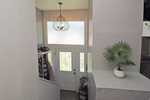 4760 Burch Creek Dr, South Ogden, UT 84403 - Photo 11