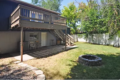 4760 Burch Creek Dr, South Ogden, UT 84403 - Photo 17