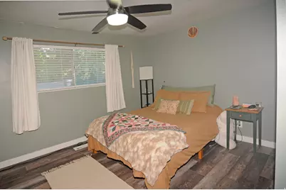 4760 Burch Creek Dr, South Ogden, UT 84403 - Photo 7