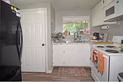 4760 Burch Creek Dr, South Ogden, UT 84403 - Photo 13