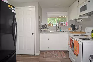 4760 Burch Creek Dr, South Ogden, UT 84403 - Photo 13