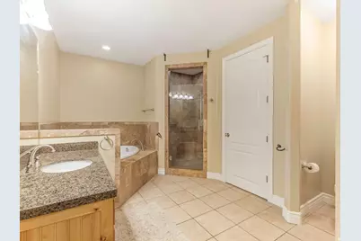 2093 E 9510 S, Sandy, UT 84092 - Photo 27