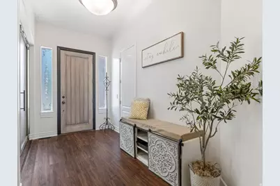 2093 E 9510 S, Sandy, UT 84092 - Photo 5