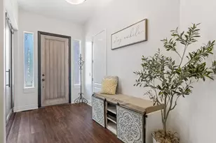 2093 E 9510 S, Sandy, UT 84092 - Photo 5