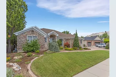 2093 E 9510 S, Sandy, UT 84092 - Photo 3