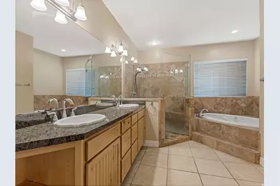 2093 E 9510 S, Sandy, UT 84092 - Photo 15