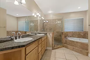 2093 E 9510 S, Sandy, UT 84092 - Photo 15