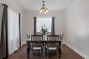 2093 E 9510 S, Sandy, UT 84092 - Photo 17