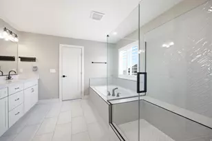 6311 W Antelope Flt Wy, Herriman, UT 84096 - Photo 21
