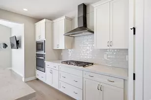6311 W Antelope Flt Wy, Herriman, UT 84096 - Photo 11