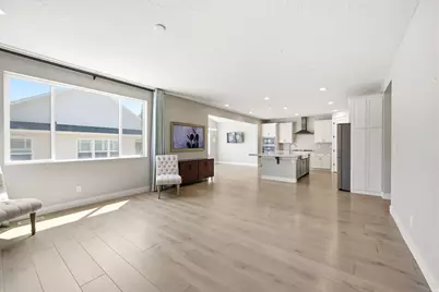 6311 W Antelope Flat Way, Herriman, UT 84096 - Photo 9