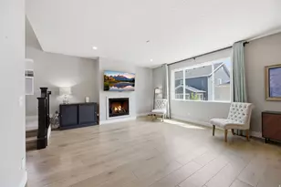 6311 W Antelope Flt Wy, Herriman, UT 84096 - Photo 7