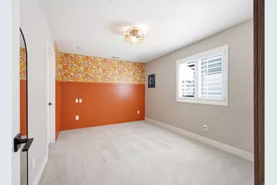 6311 W Antelope Flat Way, Herriman, UT 84096 - Photo 25
