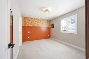 6311 W Antelope Flt Wy, Herriman, UT 84096 - Photo 25