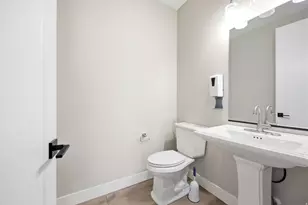 6311 W Antelope Flt Wy, Herriman, UT 84096 - Photo 17