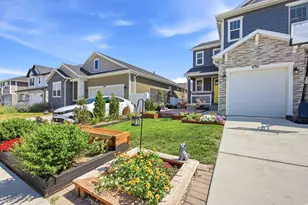 6311 W Antelope Flt Wy, Herriman, UT 84096 - Photo 3