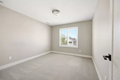 6311 W Antelope Flat Way, Herriman, UT 84096 - Photo 23