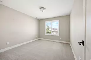 6311 W Antelope Flt Wy, Herriman, UT 84096 - Photo 23