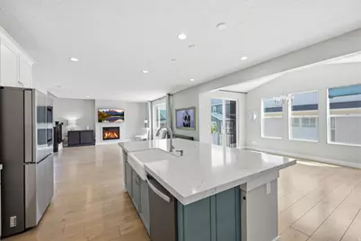 6311 W Antelope Flat Way, Herriman, UT 84096 - Photo 13