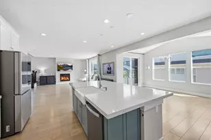 6311 W Antelope Flt Wy, Herriman, UT 84096 - Photo 13