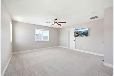 6311 W Antelope Flat Way, Herriman, UT 84096 - Photo 19