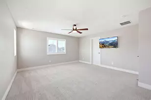 6311 W Antelope Flt Wy, Herriman, UT 84096 - Photo 19
