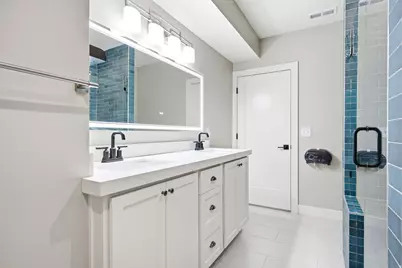 6311 W Antelope Flat Way, Herriman, UT 84096 - Photo 35