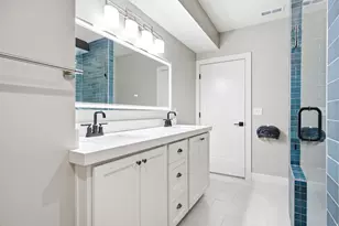 6311 W Antelope Flt Wy, Herriman, UT 84096 - Photo 35