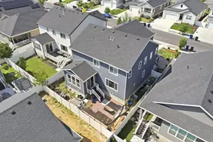6311 W Antelope Flt Wy, Herriman, UT 84096 - Photo 41