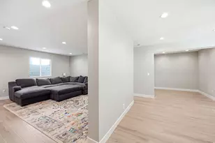 6311 W Antelope Flt Wy, Herriman, UT 84096 - Photo 29