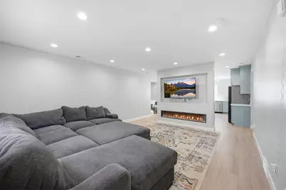 6311 W Antelope Flat Way, Herriman, UT 84096 - Photo 27