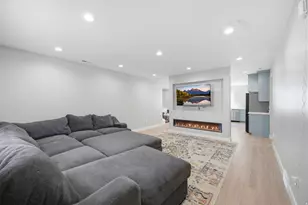 6311 W Antelope Flt Wy, Herriman, UT 84096 - Photo 27