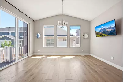 6311 W Antelope Flat Way, Herriman, UT 84096 - Photo 15