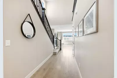 6311 W Antelope Flat Way, Herriman, UT 84096 - Photo 5