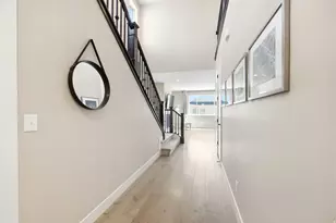 6311 W Antelope Flt Wy, Herriman, UT 84096 - Photo 5