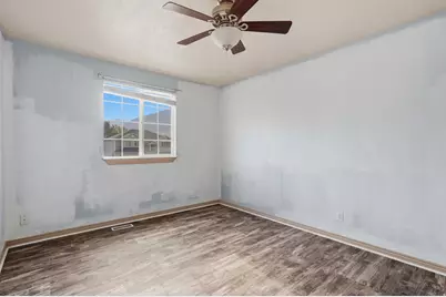 965 N 620 E, Tooele, UT 84074 - Photo 17