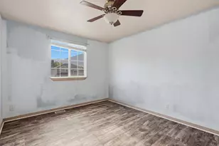 965 N 620 E, Tooele, UT 84074 - Photo 17