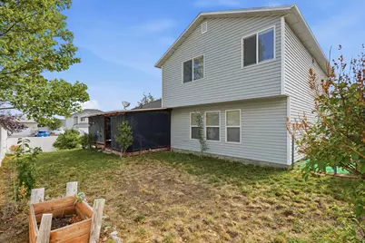 965 N 620 E, Tooele, UT 84074 - Photo 19