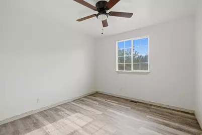 965 N 620 E, Tooele, UT 84074 - Photo 15