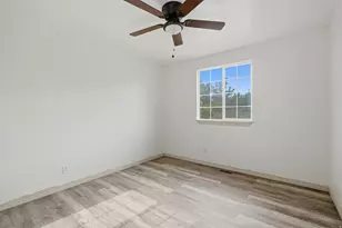 965 N 620 E, Tooele, UT 84074 - Photo 15