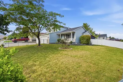 965 N 620 E, Tooele, UT 84074 - Photo 3