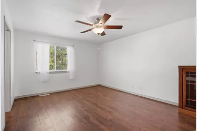 965 N 620 E, Tooele, UT 84074 - Photo 11