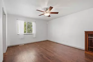 965 N 620 E, Tooele, UT 84074 - Photo 11