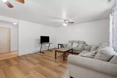 965 N 620 E, Tooele, UT 84074 - Photo 7